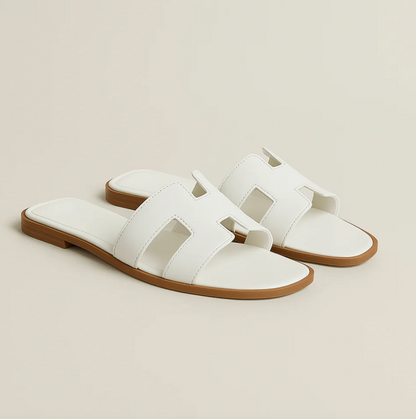 Trevia | Sandales élégantes