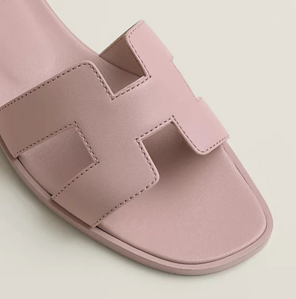 Trevia | Sandales élégantes