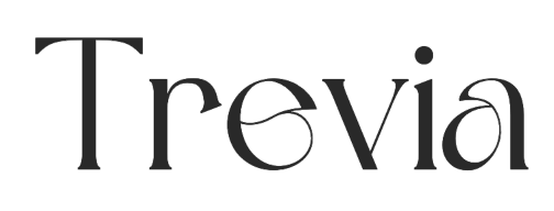 Trevia Store